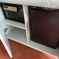 фото из отзыва ID 2681807