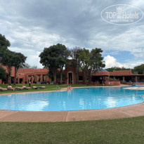 фото из отзыва ID 2681807