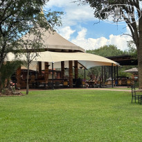 фото из отзыва ID 2681807