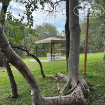 фото из отзыва ID 2681807