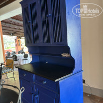 фото из отзыва ID 2681807