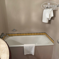 фото из отзыва ID 2681807