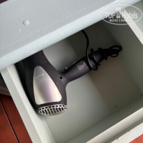 фото из отзыва ID 2681807