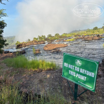 фото из отзыва ID 2681807