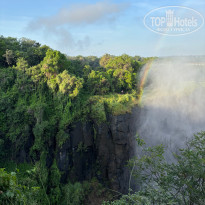 фото из отзыва ID 2681807