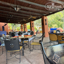 фото из отзыва ID 2681807