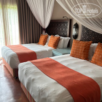 фото из отзыва ID 2681807