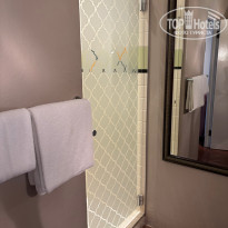 фото из отзыва ID 2681807