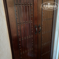 фото из отзыва ID 2681807