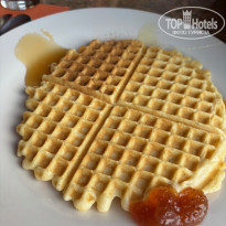 фото из отзыва ID 2681807