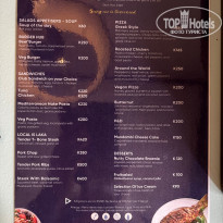 фото из отзыва ID 2681807