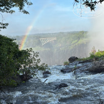 фото из отзыва ID 2681807