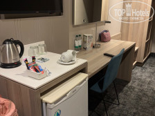 Birchwood Hotel & OR Tambo Conference Centre 3*