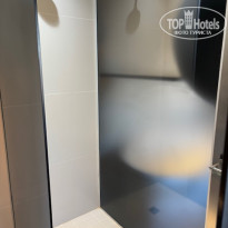 фото из отзыва ID 2681815