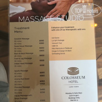 фото из отзыва ID 2681815