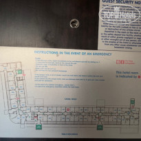 фото из отзыва ID 2681815