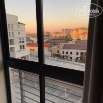 фото из отзыва ID 2681815