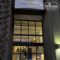 фото из отзыва ID 2681815