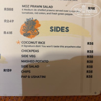 фото из отзыва ID 2681815