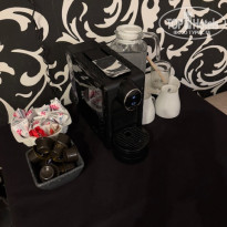 фото из отзыва ID 2681815