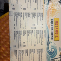 фото из отзыва ID 2681815