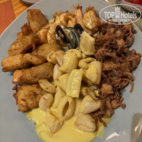 фото из отзыва ID 2681815