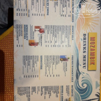 фото из отзыва ID 2681815