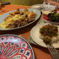 фото из отзыва ID 2681815