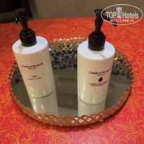 фото из отзыва ID 2681815