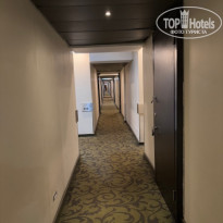 фото из отзыва ID 2681815