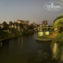 фото из отзыва ID 2681815