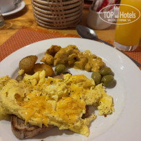 фото из отзыва ID 2681815