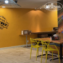 фото из отзыва ID 2681815