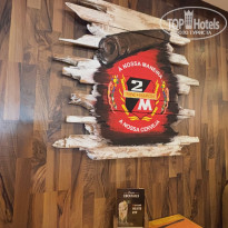 фото из отзыва ID 2681815