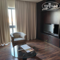 фото из отзыва ID 2681815