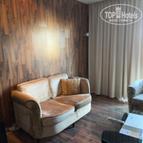 фото из отзыва ID 2681815