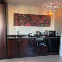 фото из отзыва ID 2681815