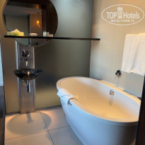 фото из отзыва ID 2681815