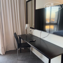 фото из отзыва ID 2681815