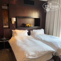 фото из отзыва ID 2681815