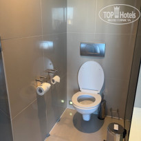 фото из отзыва ID 2681815