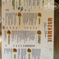 фото из отзыва ID 2681815