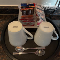 фото из отзыва ID 2681815