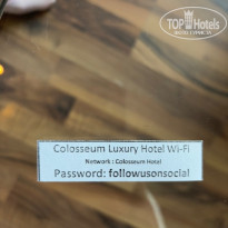 фото из отзыва ID 2681815