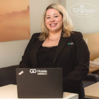 фото из отзыва ID 2681837