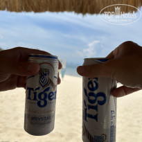 фото из отзыва ID 2681659