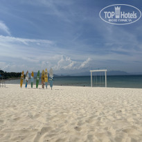 фото из отзыва ID 2681659