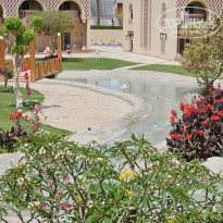 фото из отзыва ID 2681909