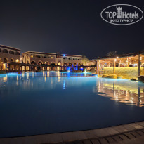 фото из отзыва ID 2681909