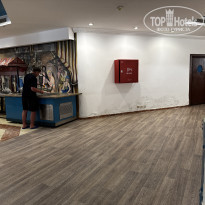 фото из отзыва ID 2681914